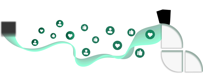 Linkbound Partners Program