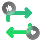 Multiple LinkedIn profiles