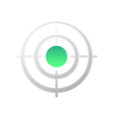 Whether they match your ICP