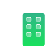 Which companies those people work for