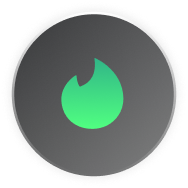 Fill your pipeline with  warm leads