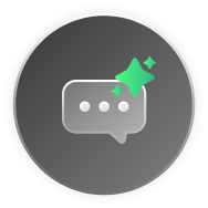 Create a personalized   outreach strategy