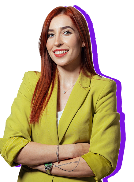 Ema Hasicevic