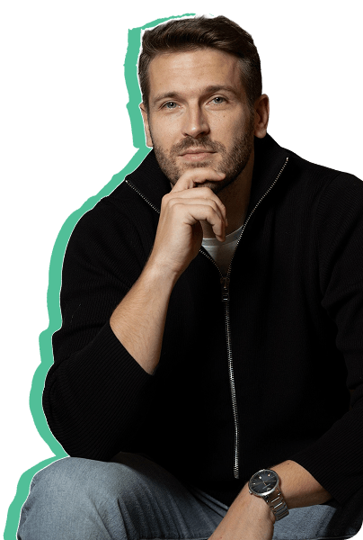 Senad Šantić