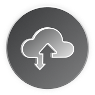 Works outside LinkedIn