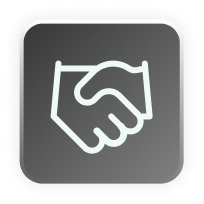 Exclusive partnerships