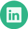 linkedin icon