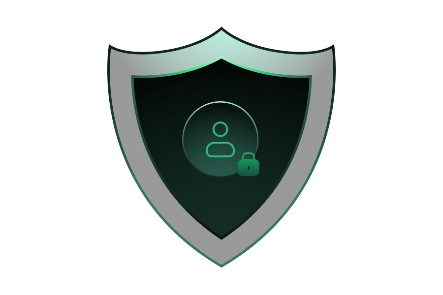 Never risk your LinkedIn